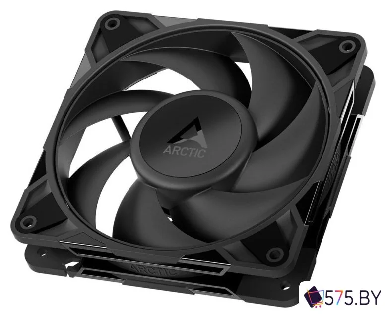 Вентилятор для корпуса Arctic P12 Pro ACFAN00305A в магазине 575.by