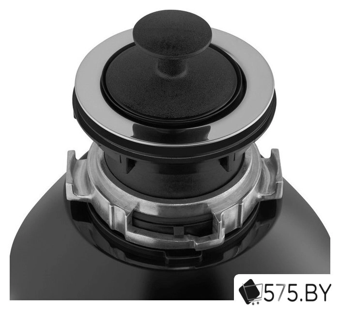 Измельчитель пищевых отходов MAUNFELD MWD7502PB в магазине 575.by