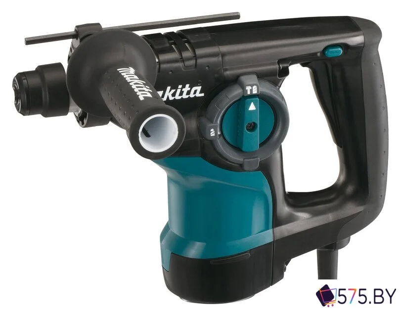 Перфоратор Makita HR2800 в магазине 575.by