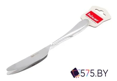 Набор столовых ножей Hisar Aqua 50603 в магазине 575.by