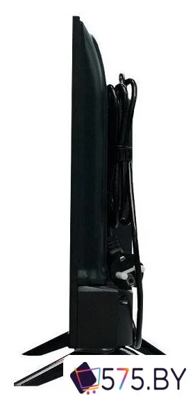 Телевизор Roome 24H425W в магазине 575.by