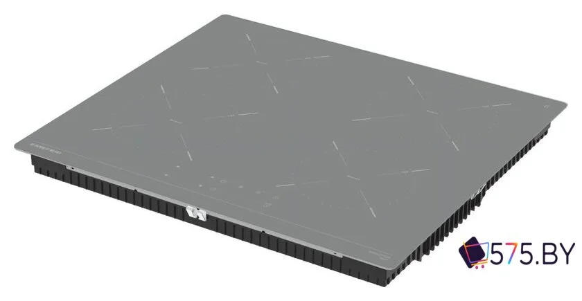 Варочная панель Meferi MIH604GR Power в магазине 575.by