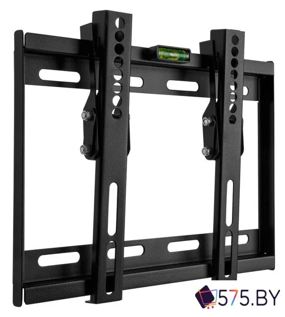 Кронштейн для телевизора Юпитер JP9301 в магазине 575.by