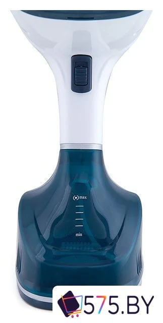 Отпариватель Kitfort KT-916-1 в магазине 575.by