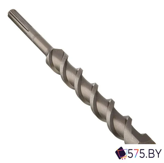 Бур Makita D-34023 в магазине 575.by