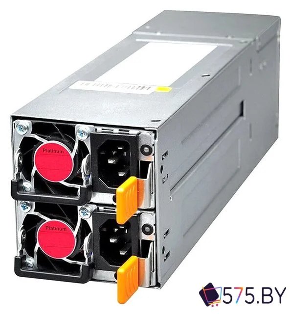 Блок питания Gooxi GC1600PMP в магазине 575.by