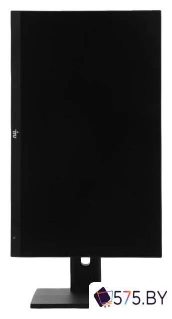 Моноблок iRU Tactio 2031886 в магазине 575.by