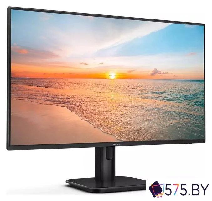 Монитор Philips 24E1N1100A/00 в магазине 575.by