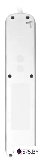 Удлинитель Defender E550 [99231] в магазине 575.by