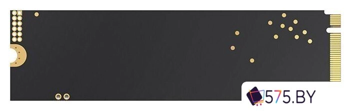 SSD Netac NV7000-t 4TB NT01NV7000T-4T0-E4X в магазине 575.by