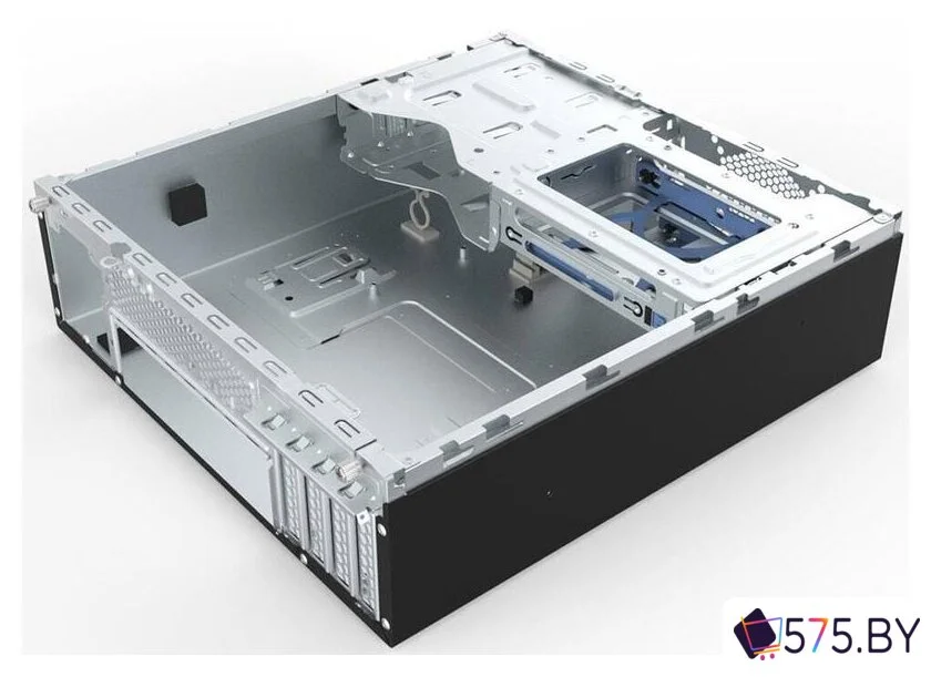 Корпус Foxline FL-203-TFX300S в магазине 575.by