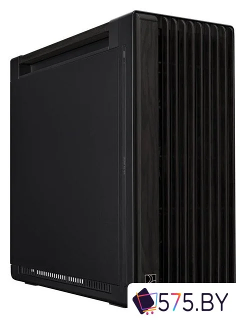 Корпус ASUS ProArt PA602 Wood Edition Metal Panel в магазине 575.by