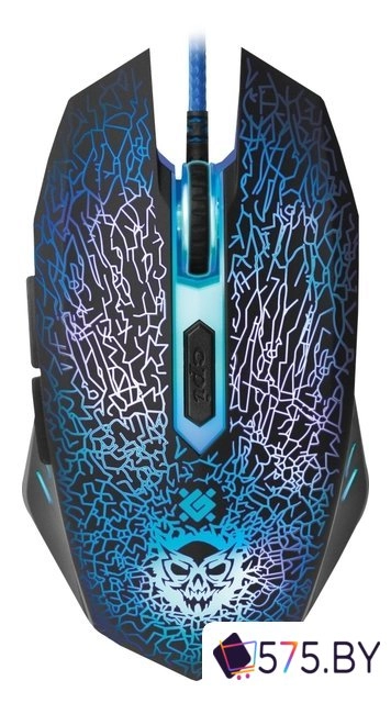 Игровой набор Defender Target MKP-350 в магазине 575.by