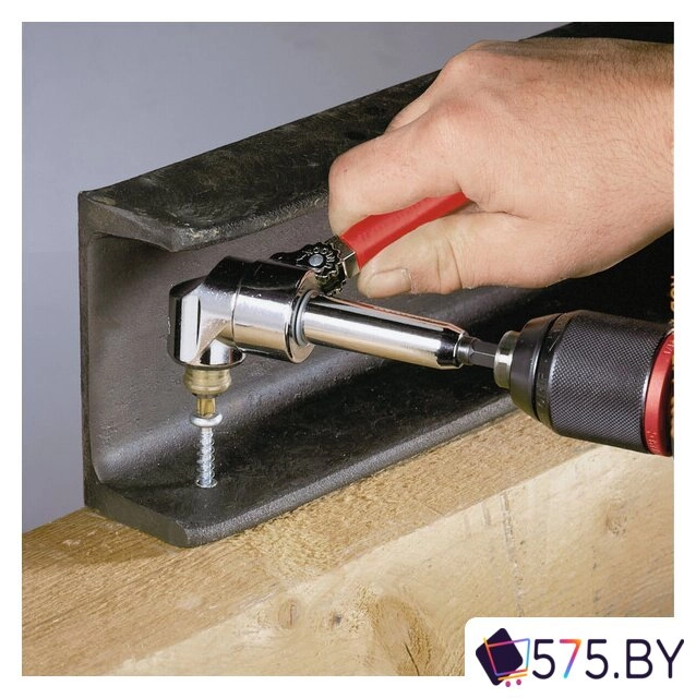 Насадка специализированная Milwaukee 4932352320 в магазине 575.by
