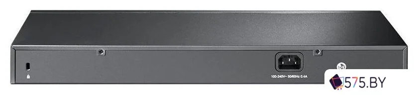 Настраиваемый коммутатор TP-Link TL-SG2218 в магазине 575.by
