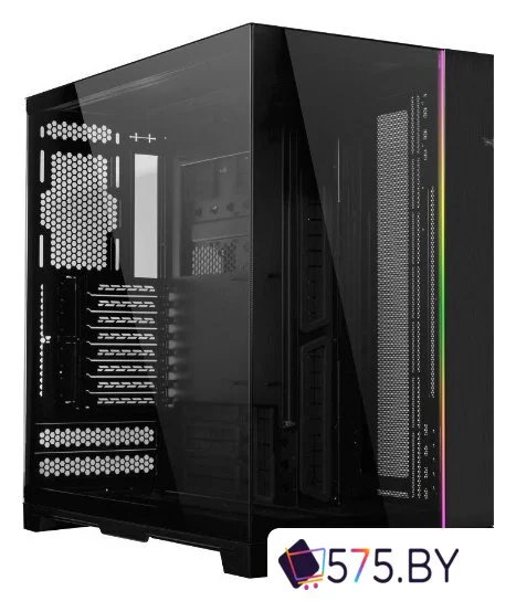 Корпус Lian Li O11 Dynamic EVO XL G99.O11DEXL-X.00 в магазине 575.by