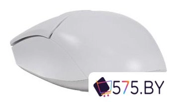 Мышь A4Tech Fstyler FM12 (белый) в магазине 575.by
