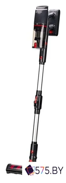 Пылесос Evolution Smart Clean VCF2712M в магазине 575.by