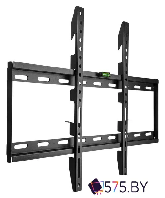 Кронштейн для телевизора Юпитер JP9300 в магазине 575.by