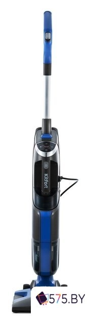 Пылесос Kitfort KT-555 в магазине 575.by