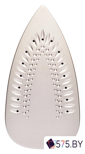 Утюг Panasonic NI-M300TVTW в магазине 575.by