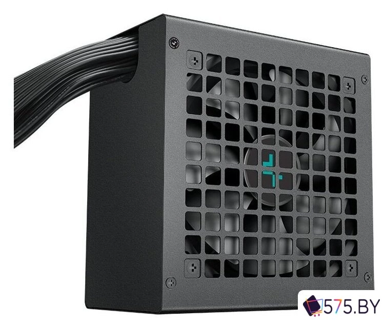 Блок питания DeepCool PL800D V2 в магазине 575.by