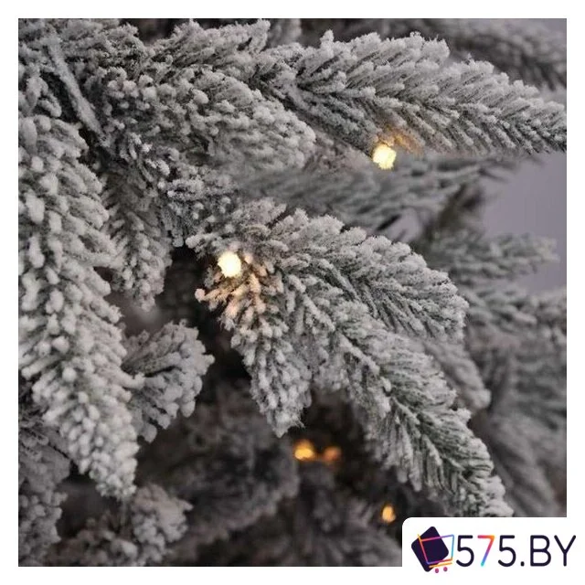 Ель GrandSiti Arona плюс 1.8 м в магазине 575.by