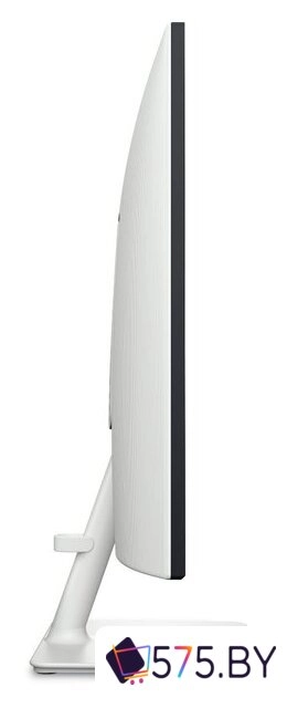 Монитор Dell S2725H в магазине 575.by