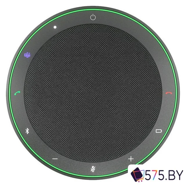 Спикерфон Jabra Speak2 75 MS в магазине 575.by