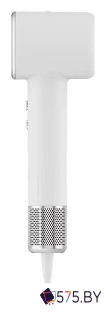 Фен HONOR Choice Wof High-Speed Hair Dryer Pro (Misty White) в магазине 575.by