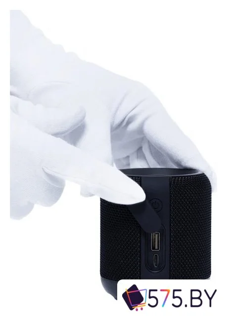Беспроводная колонка MEG SDA020BL в магазине 575.by