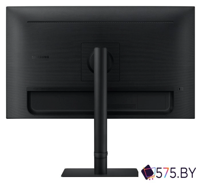 Монитор Samsung ViewFinity S6 LS27B610EQIXCI в магазине 575.by