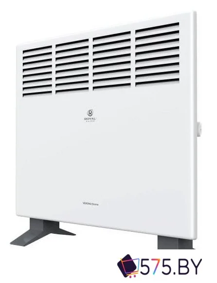 Конвектор Royal Clima Verona Econo REC-VE1500M в магазине 575.by