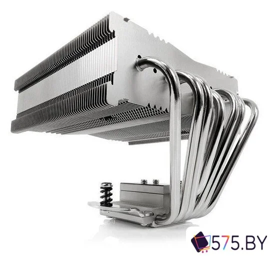Кулер для процессора Noctua NH-C14S в магазине 575.by