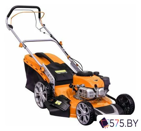 Газонокосилка MaxPiler MLM-51S в магазине 575.by