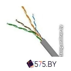 Кабель TWT TWT-5EUTP-XL в магазине 575.by