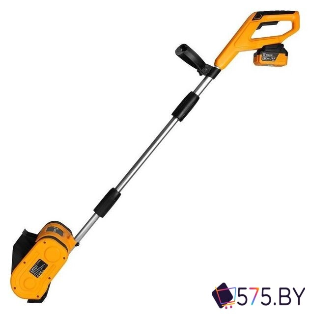Снегоуборщик Deko ST212-5 083-4442 (с 2-мя АКБ) в магазине 575.by
