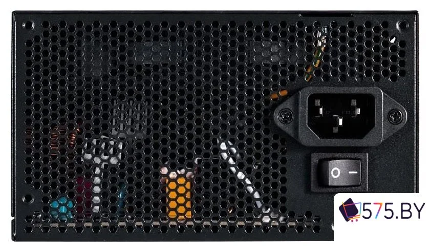 Блок питания 1stPlayer DK Premium 800W PS-800AX в магазине 575.by