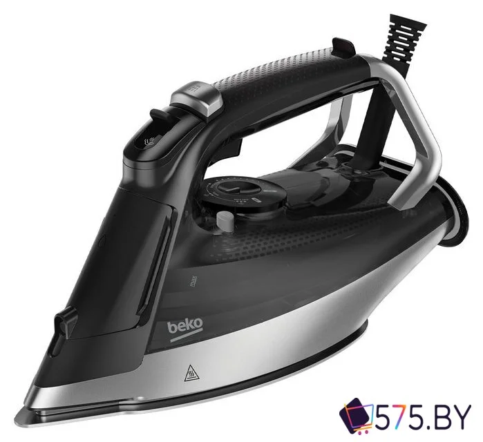 Утюг BEKO SIM 5124 A в магазине 575.by