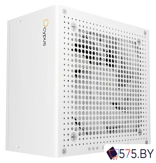 Блок питания Ocypus Delta P750 Delta-P750-B1FDWH025X-EU в магазине 575.by