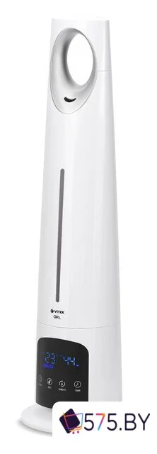 Увлажнитель воздуха Vitek VT-2348 в магазине 575.by