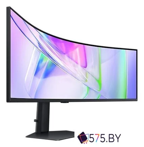 Монитор Samsung ViewFinity S9 LS49C950UAIXCI в магазине 575.by