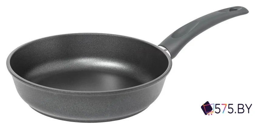 Сковорода Victoria Престиж АЛА 280 (P0028) в магазине 575.by