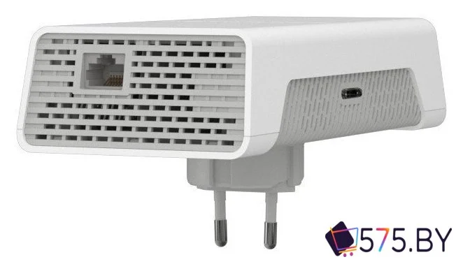 Усилитель Wi-Fi Netcraze Buddy 6 SE NC-4410 в магазине 575.by