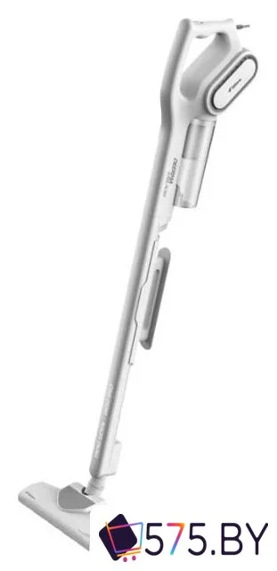 Пылесос Deerma DX700 (международная версия) в магазине 575.by