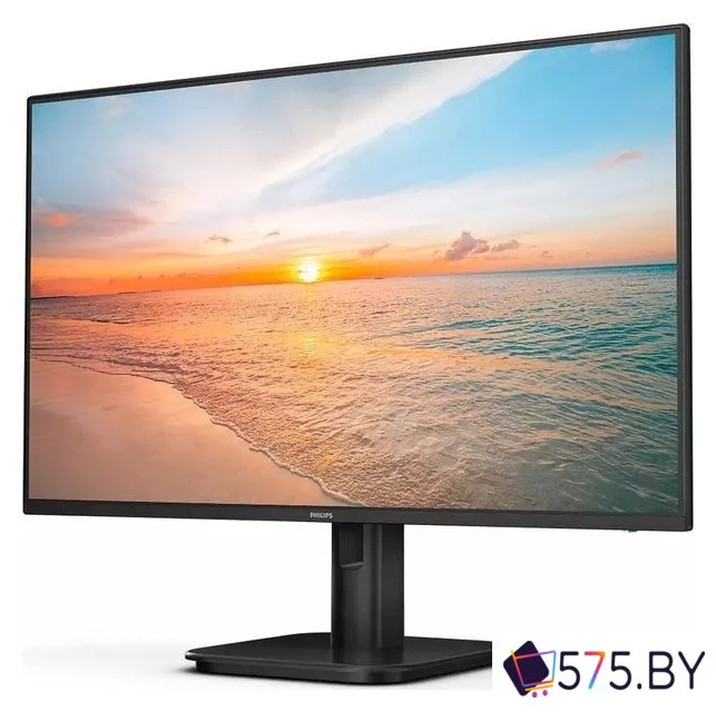 Монитор Philips 24E1N1100A/00 в магазине 575.by