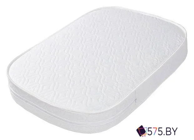Матрас Монис Стиль Стандарт Овал 60x85 в магазине 575.by