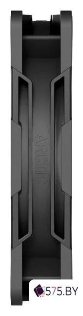 Вентилятор для корпуса Arctic P12 Pro ACFAN00305A в магазине 575.by