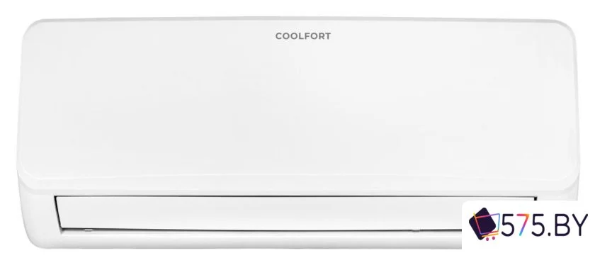 Кондиционер Coolfort CF-4002 в магазине 575.by
