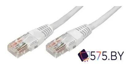 Кабель Rexant 18-1012 в магазине 575.by